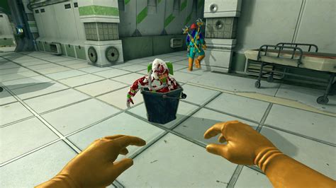viscera cleanup detail spawn items|Steam Community :: Guide :: Console Object Summon Repository.
